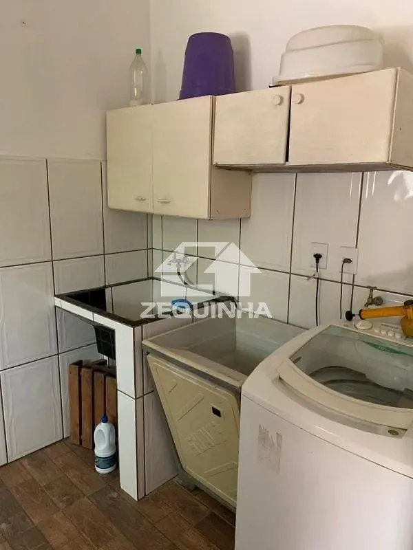 Prédio Inteiro, 379 m² - Foto 4