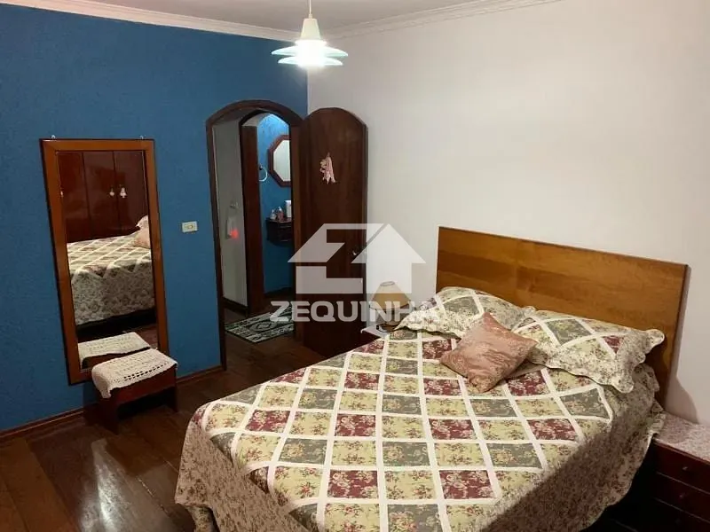Prédio Inteiro, 379 m² - Foto 9