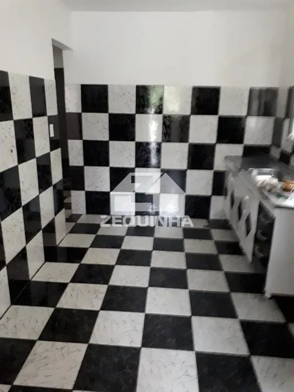 Prédio Inteiro, 379 m² - Foto 15