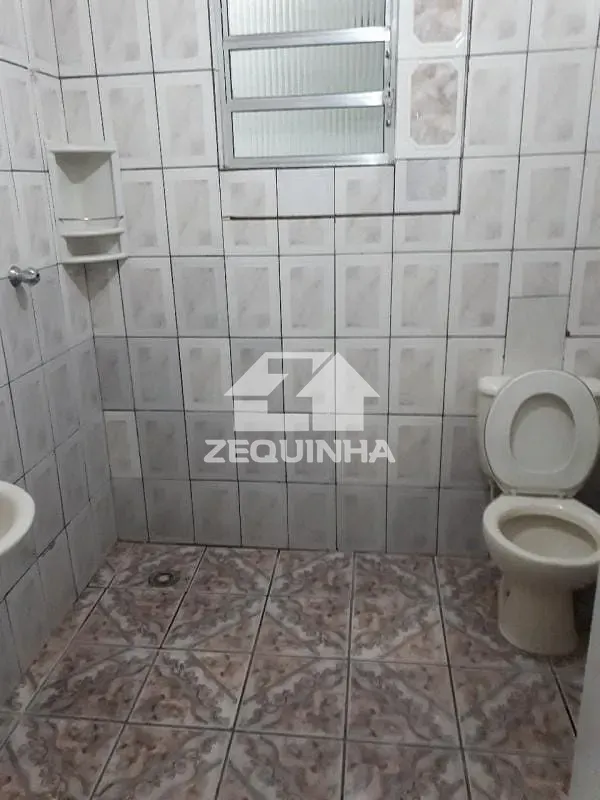 Prédio Inteiro, 379 m² - Foto 14