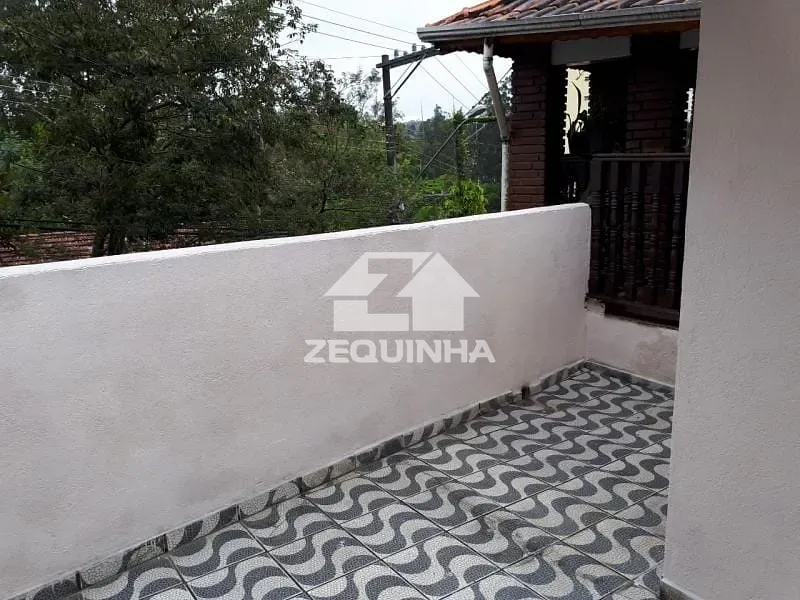 Prédio Inteiro, 379 m² - Foto 23