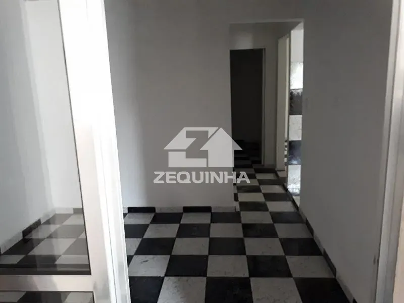 Prédio Inteiro, 379 m² - Foto 20