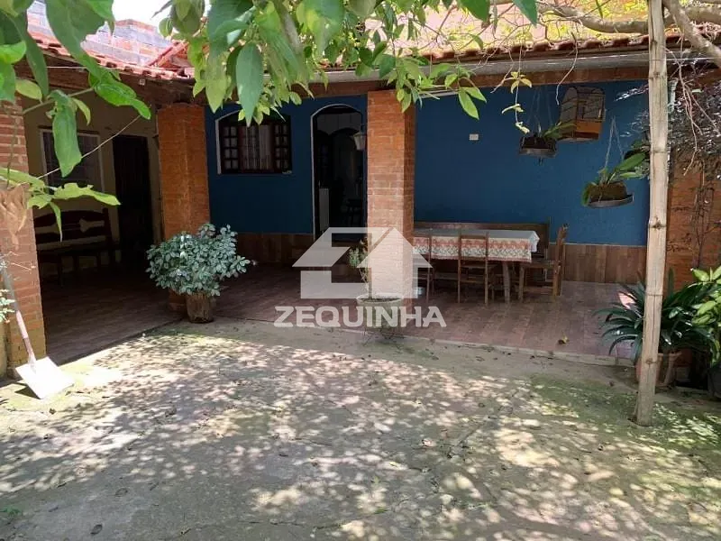 Prédio Inteiro, 379 m² - Foto 3
