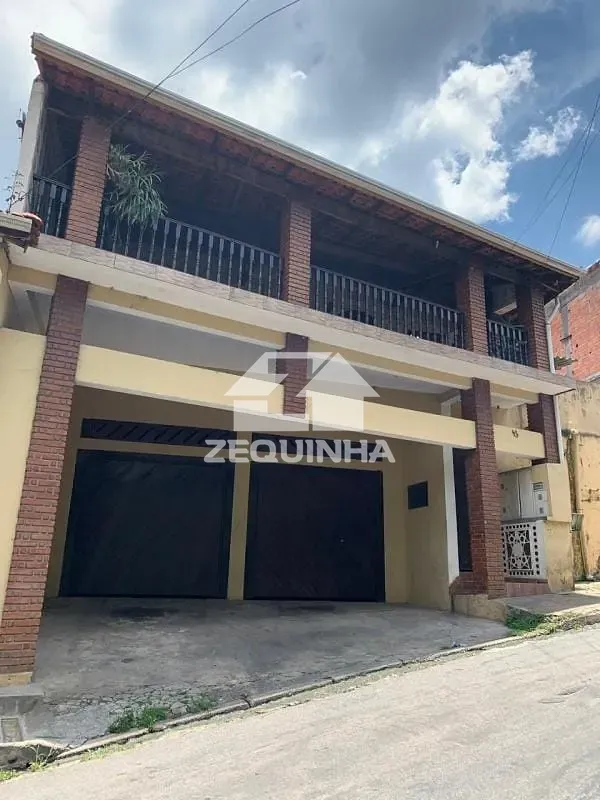 Prédio Inteiro, 379 m² - Foto 1