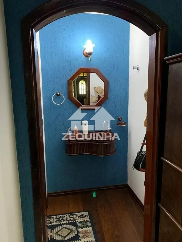 Prédio Inteiro, 379 m² - Foto 7