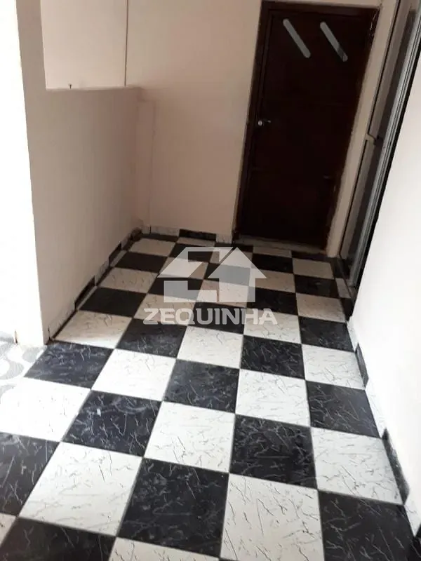 Prédio Inteiro, 379 m² - Foto 19