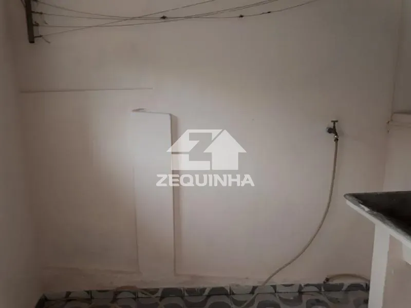 Prédio Inteiro, 379 m² - Foto 17