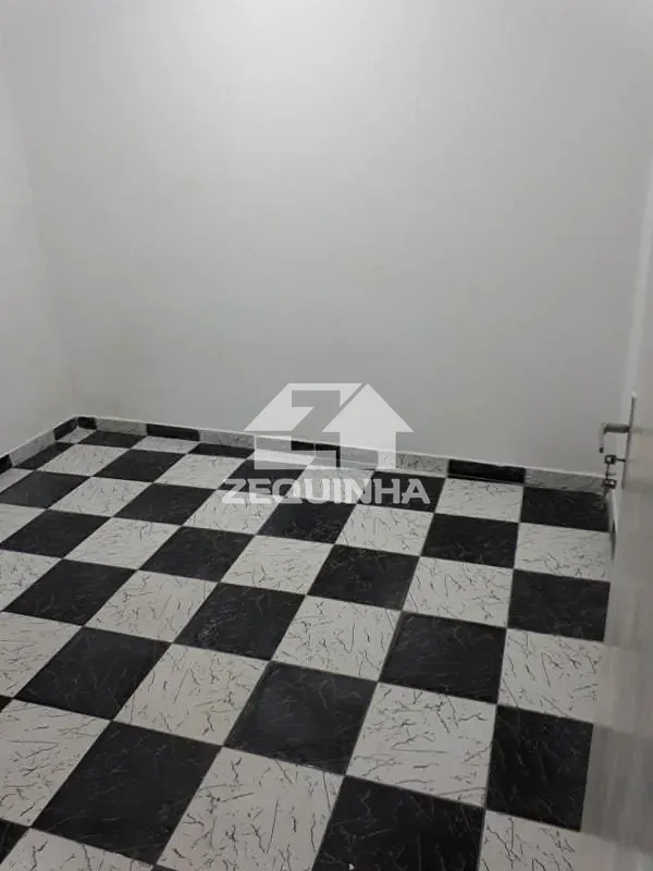 Prédio Inteiro, 379 m² - Foto 10