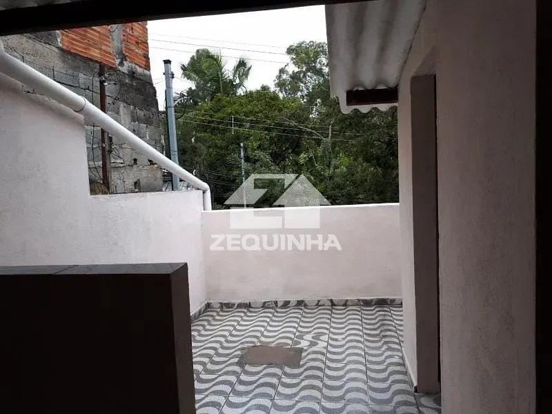 Prédio Inteiro, 379 m² - Foto 13