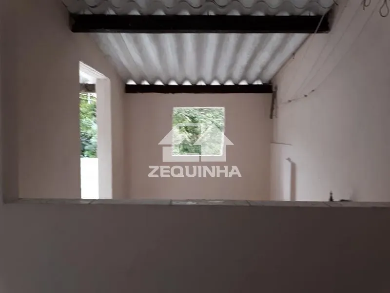 Prédio Inteiro, 379 m² - Foto 12