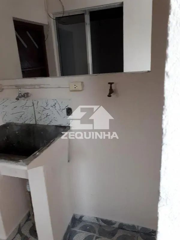 Prédio Inteiro, 379 m² - Foto 16