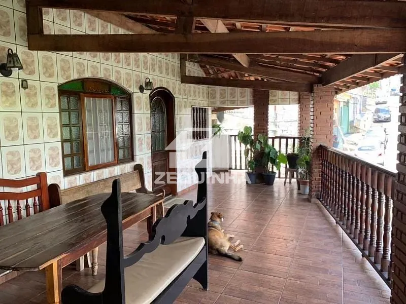 Prédio Inteiro, 379 m² - Foto 11
