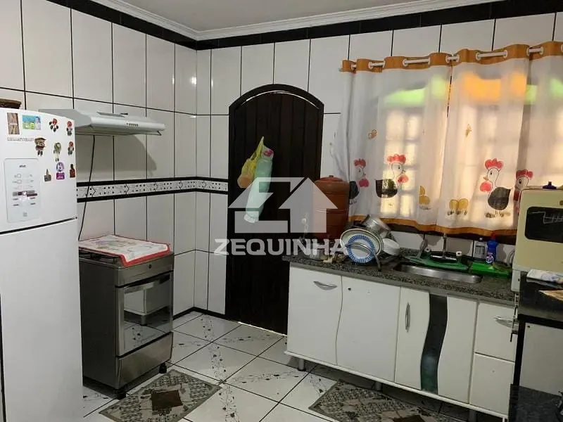 Prédio Inteiro, 379 m² - Foto 6