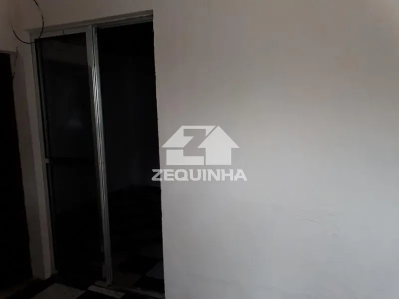Prédio Inteiro, 379 m² - Foto 18