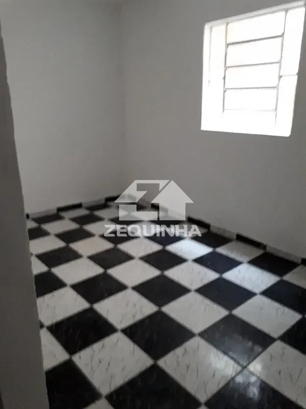 Prédio Inteiro, 379 m² - Foto 22