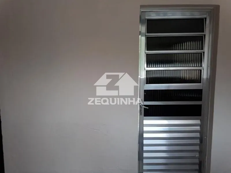 Prédio Inteiro, 379 m² - Foto 21