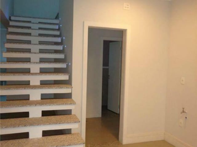 Foto do Prédio - Prédio comercial para venda e locação, Tatuapé, São Paulo - PR0200. | ZONA LESTE IMÓVEIS