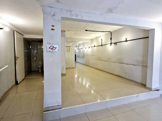 Prédio com 125m², à venda, no bairro Santo Amaro em São Paulo
