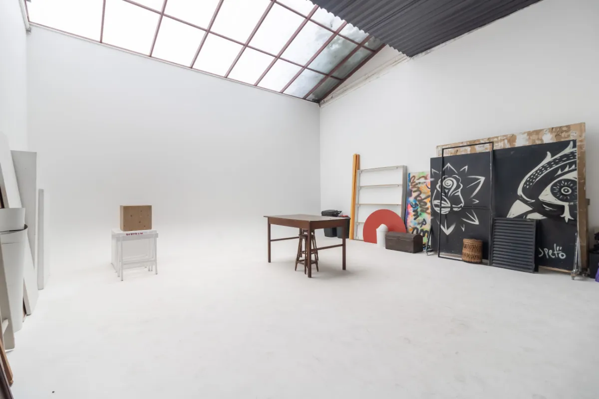 Casa comercial para venda em Vila Nova Conceição, 187m²