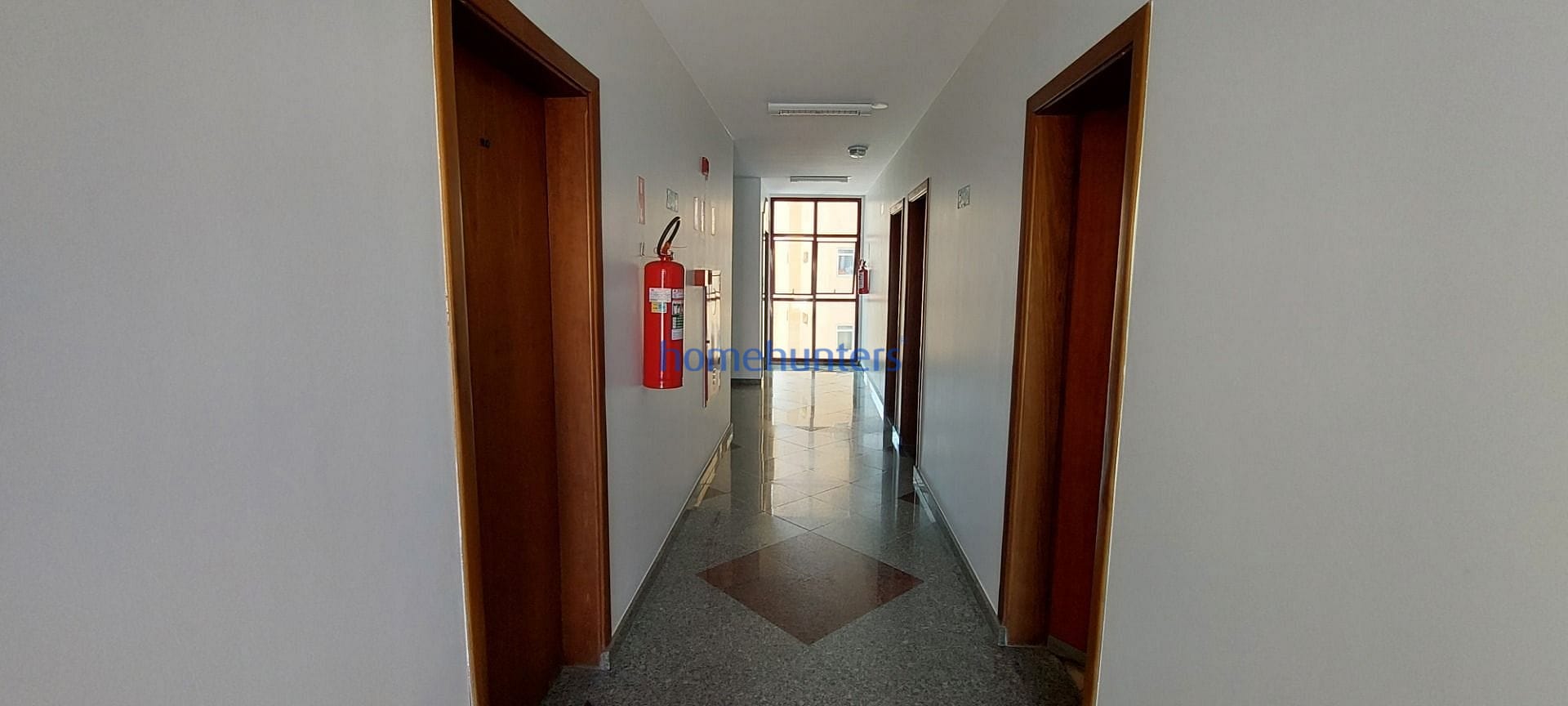 Prédio Inteiro à venda, 1407m² - Foto 21