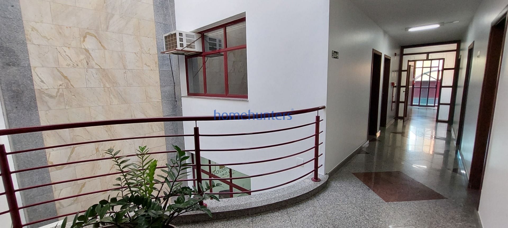 Prédio Inteiro à venda, 1407m² - Foto 2