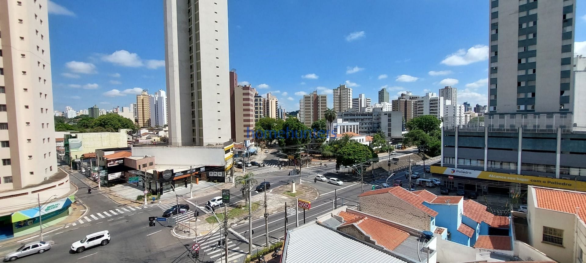 Prédio Inteiro à venda, 1407m² - Foto 18