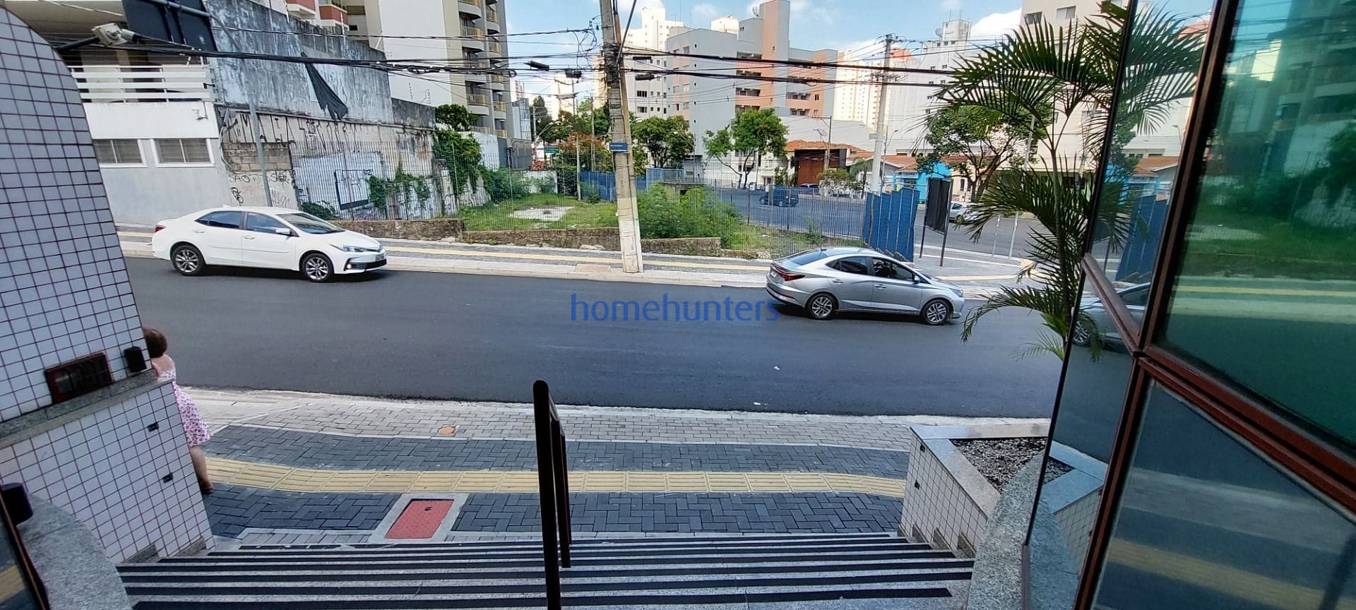 Prédio Inteiro à venda, 1407m² - Foto 7