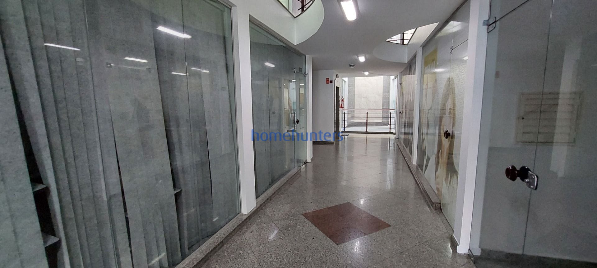 Prédio Inteiro à venda, 1407m² - Foto 8