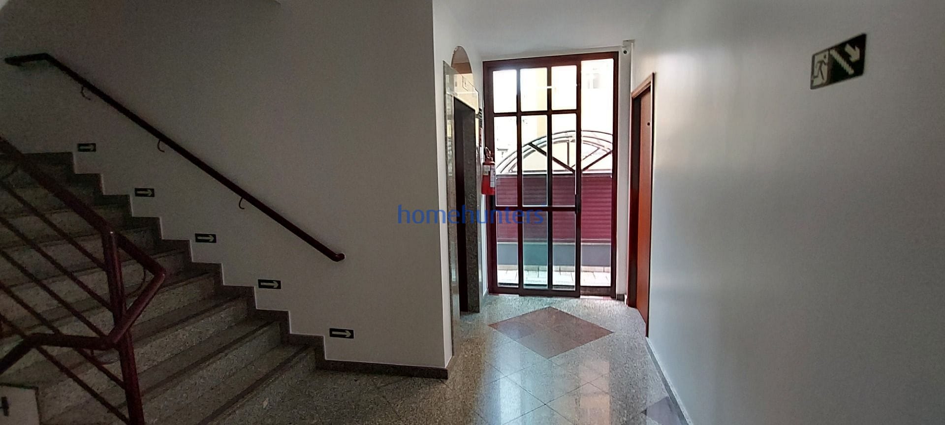 Prédio Inteiro à venda, 1407m² - Foto 10