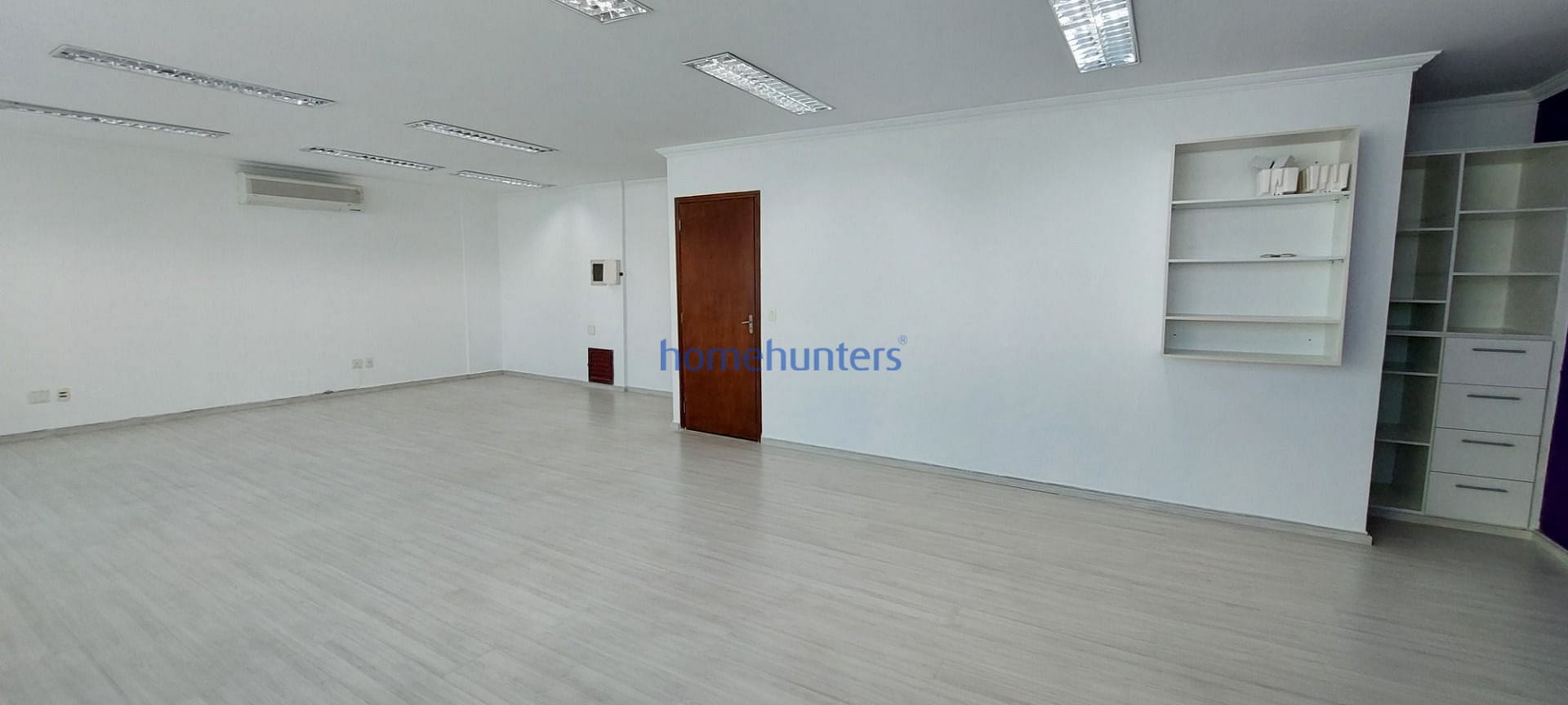 Prédio Inteiro à venda, 1407m² - Foto 23