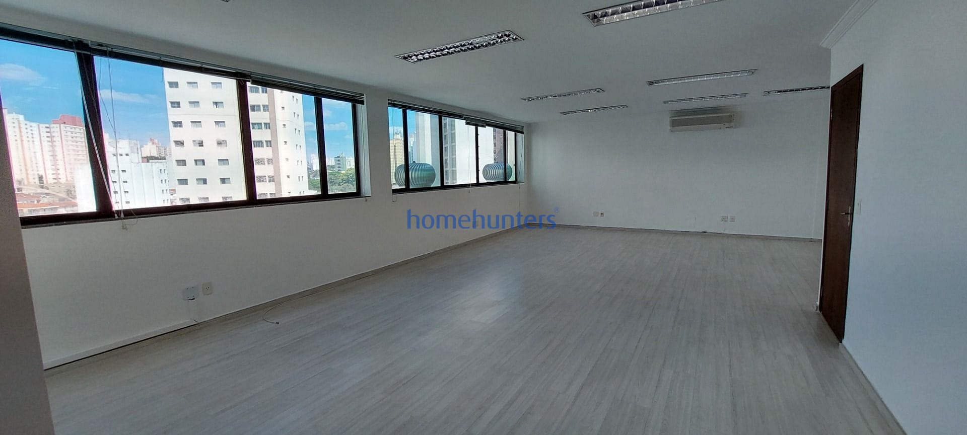 Prédio Inteiro à venda, 1407m² - Foto 22