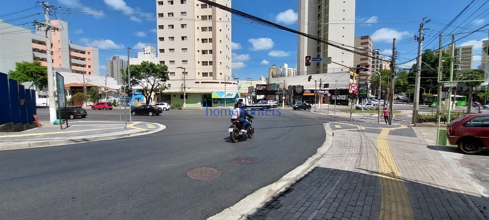 Prédio Inteiro à venda, 1407m² - Foto 28