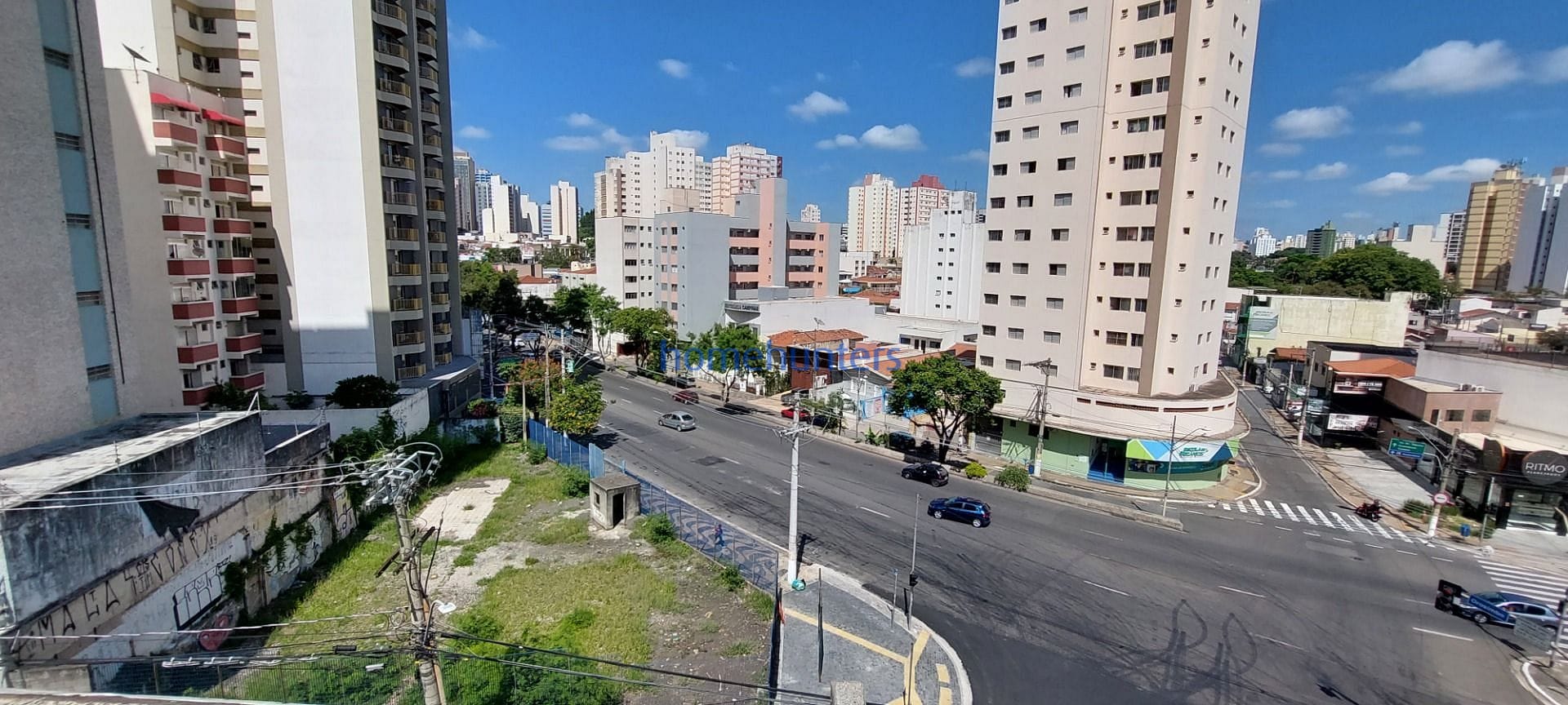 Prédio Inteiro à venda, 1407m² - Foto 19