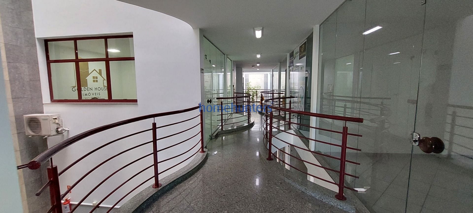 Prédio Inteiro à venda, 1407m² - Foto 4