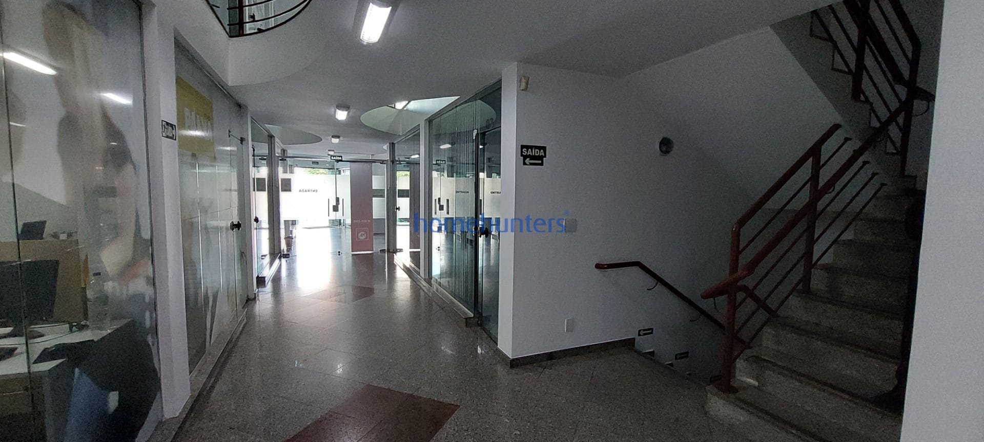 Prédio Inteiro à venda, 1407m² - Foto 9