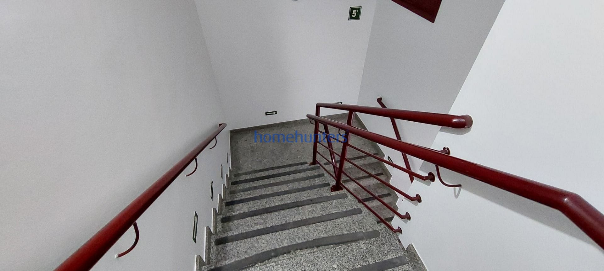 Prédio Inteiro à venda, 1407m² - Foto 25