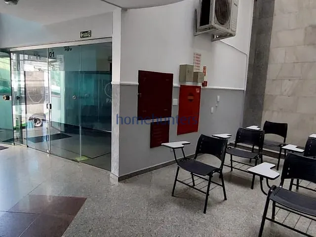 Prédio com 288m², à venda, no bairro Centro em Campinas