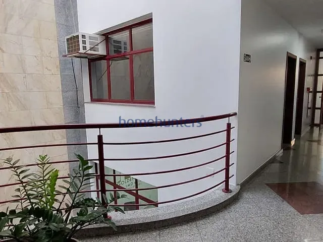 Prédio com 288m², à venda, no bairro Centro em Campinas