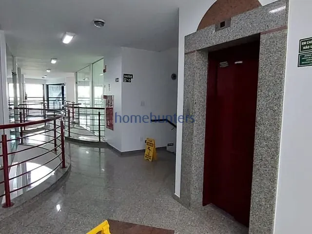 Prédio com 288m², à venda, no bairro Centro em Campinas