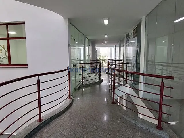 Prédio com 288m², à venda, no bairro Centro em Campinas