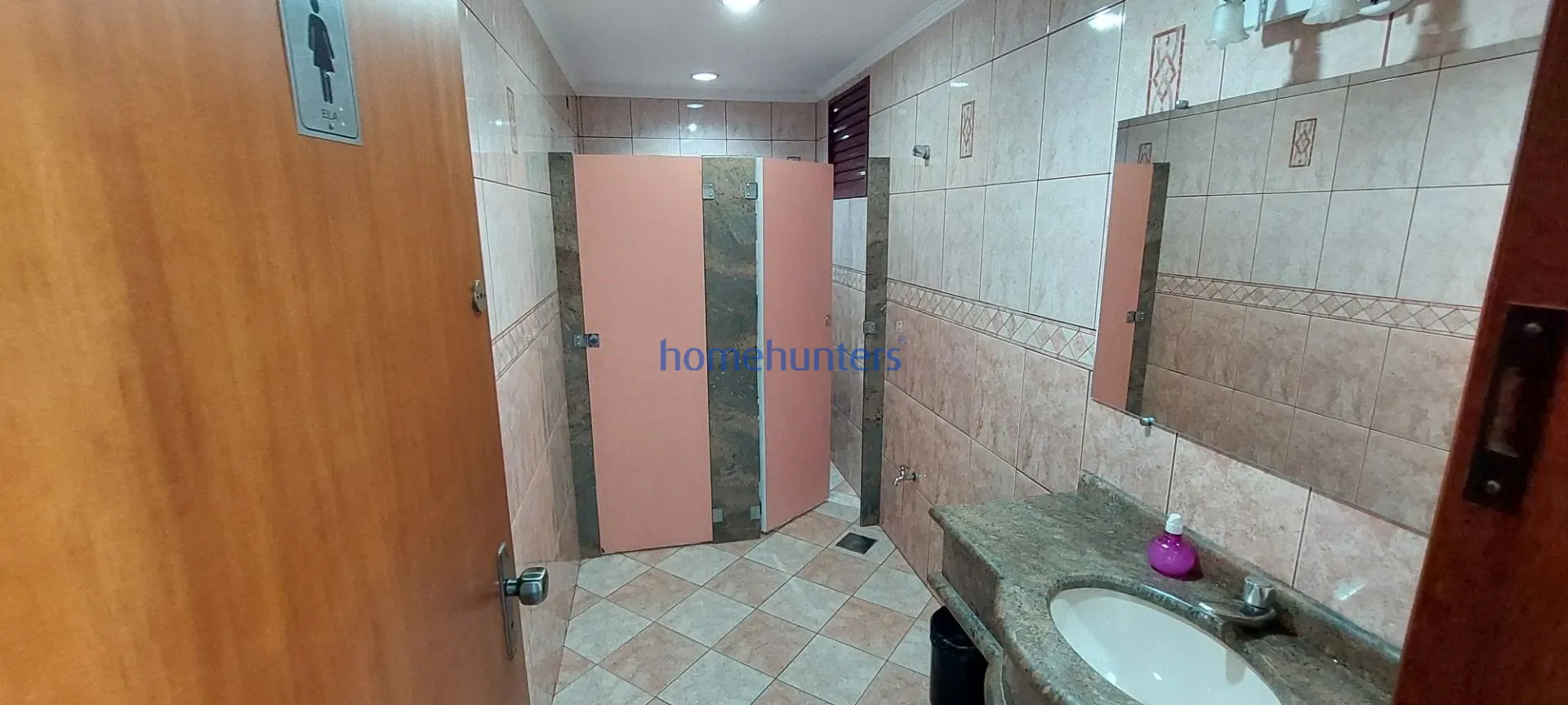 Prédio Inteiro, 1407 m² - Foto 15