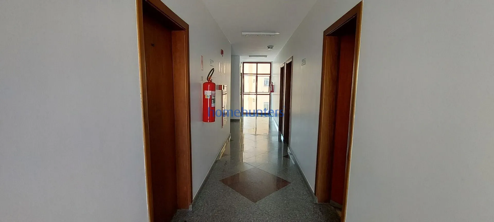 Prédio Inteiro, 1407 m² - Foto 21