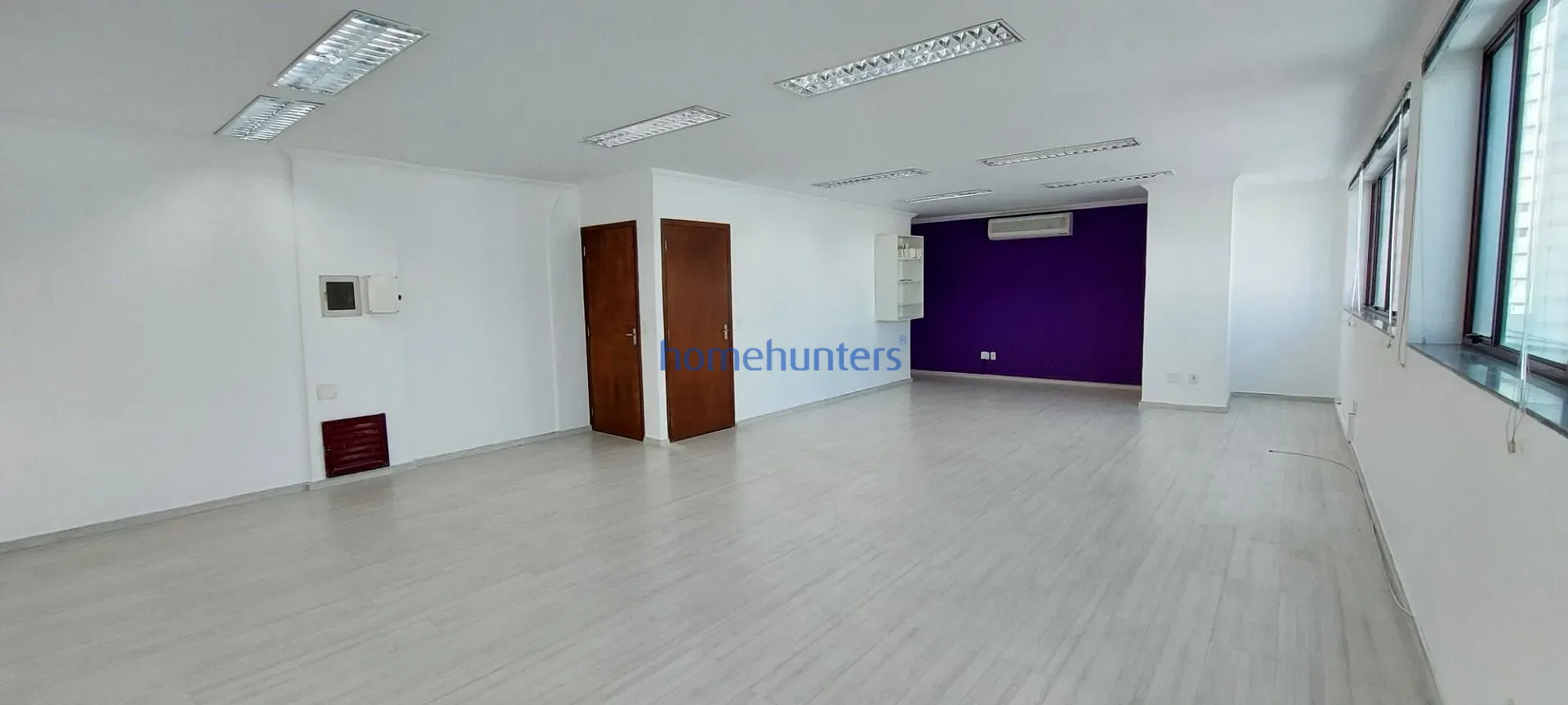 Prédio Inteiro, 1407 m² - Foto 24
