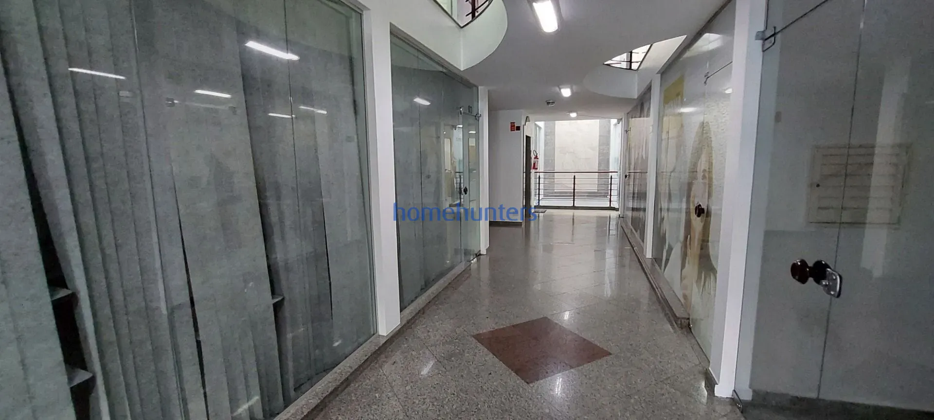 Prédio Inteiro, 1407 m² - Foto 8