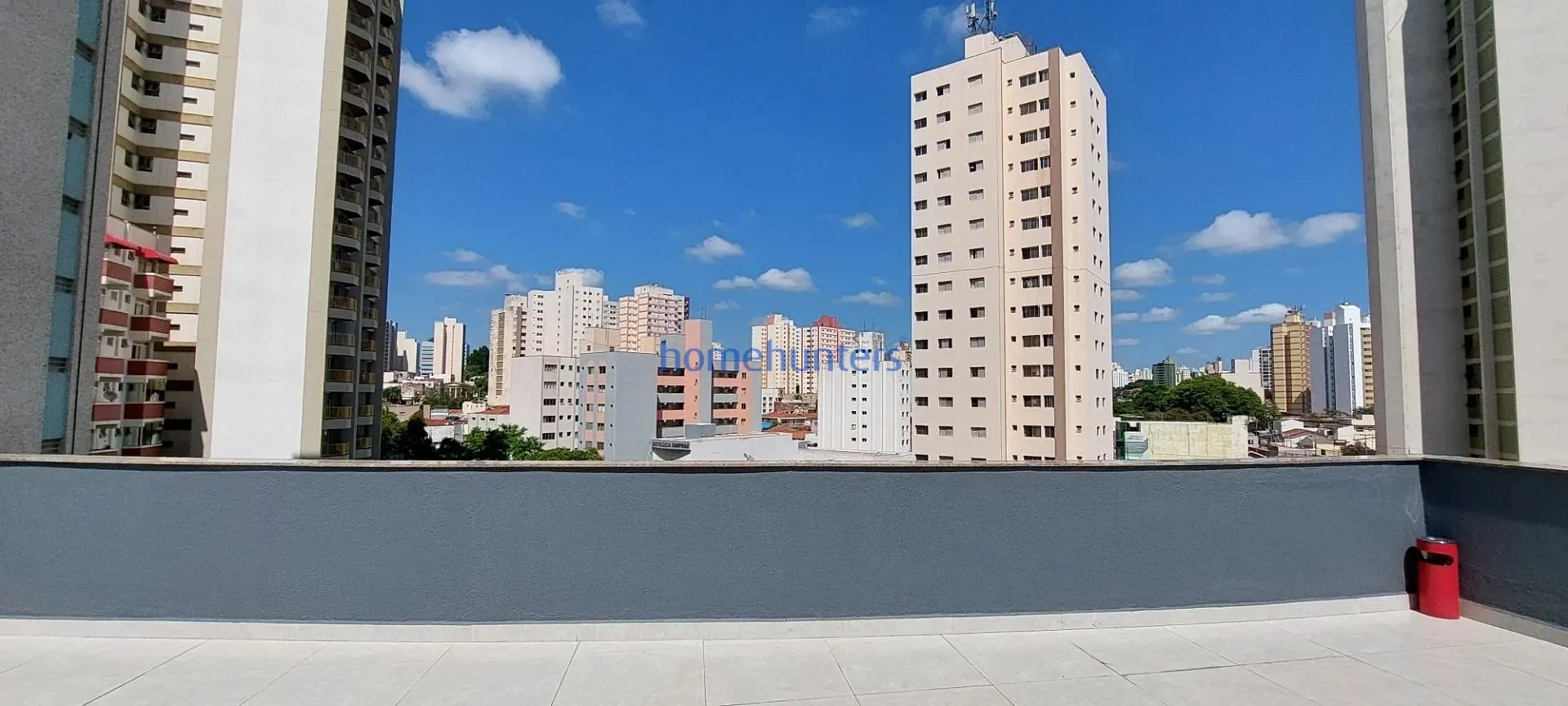 Prédio Inteiro, 1407 m² - Foto 20