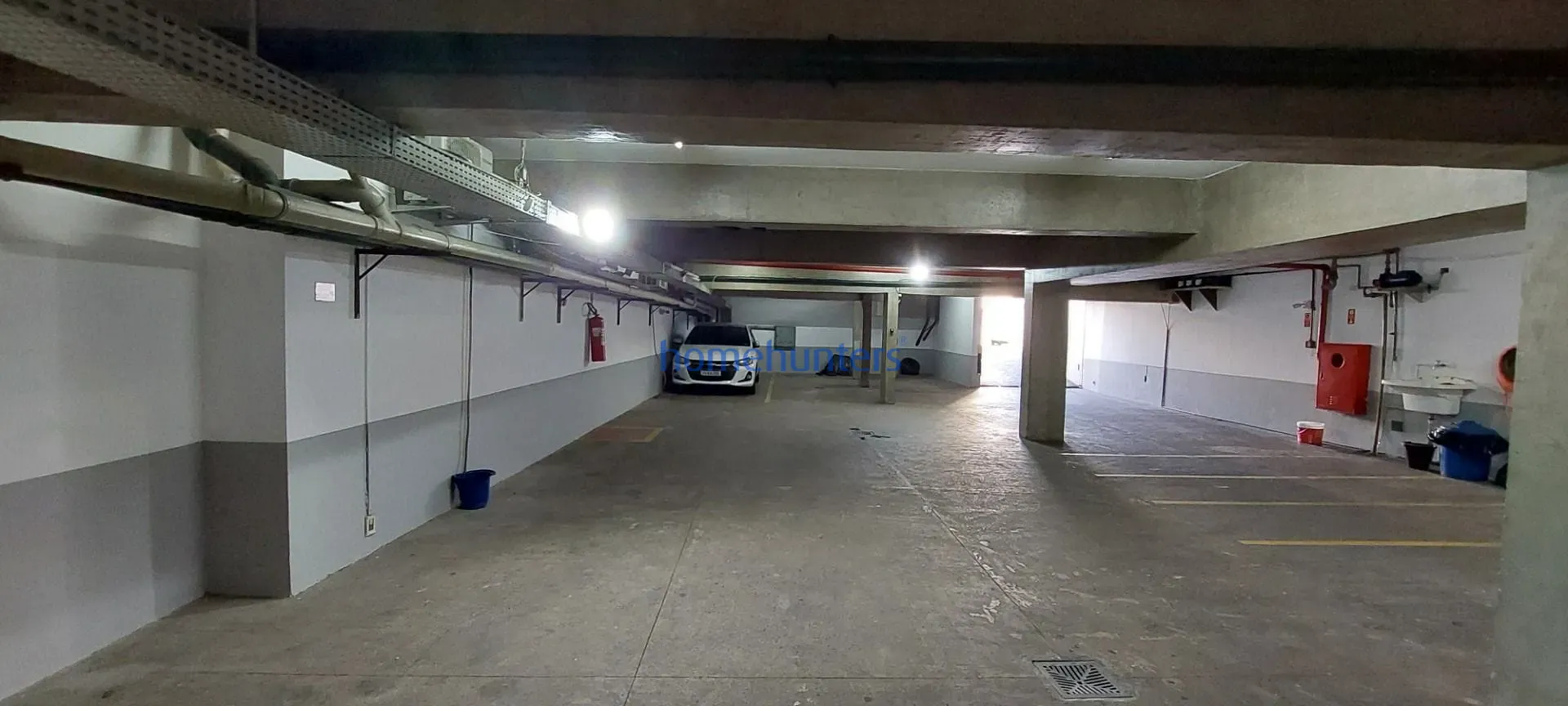 Prédio Inteiro, 1407 m² - Foto 26