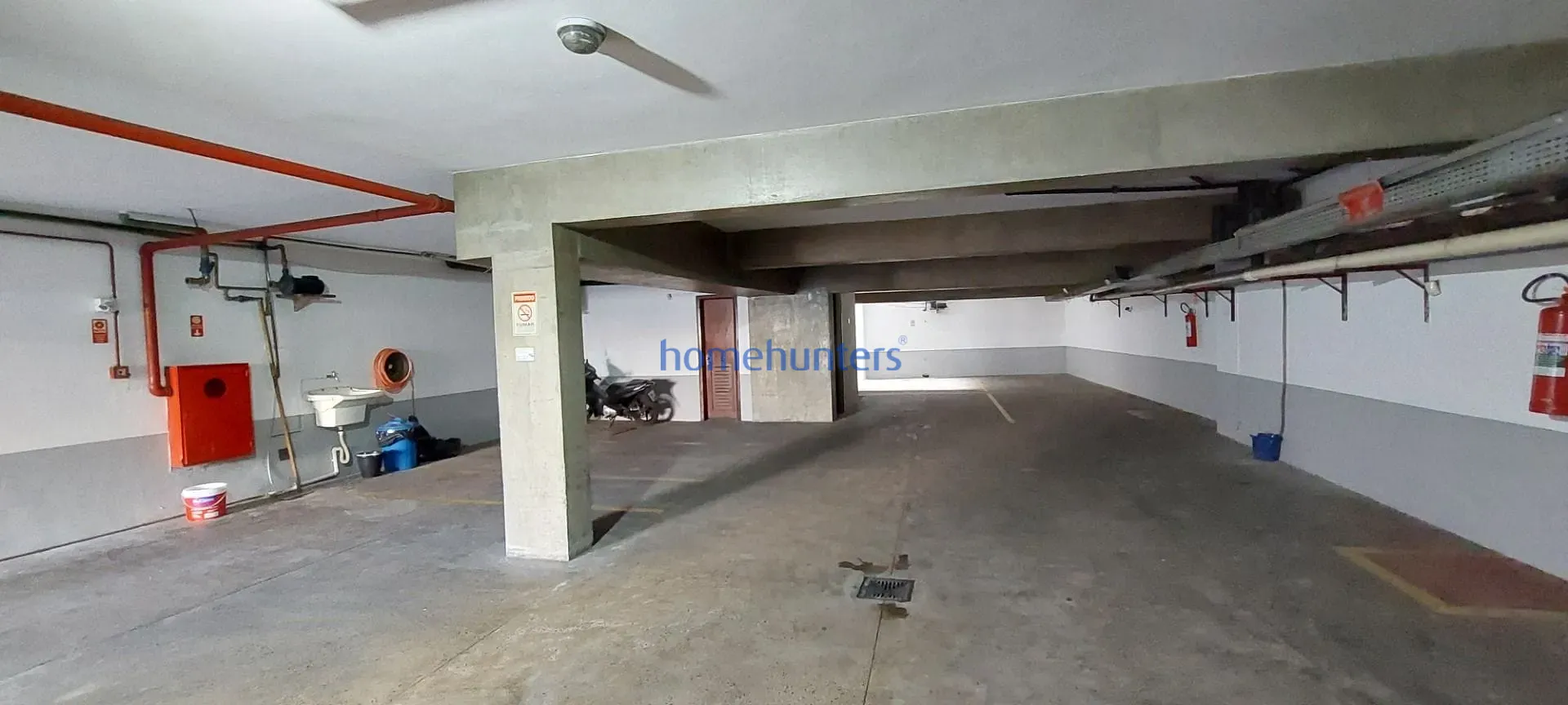 Prédio Inteiro, 1407 m² - Foto 27