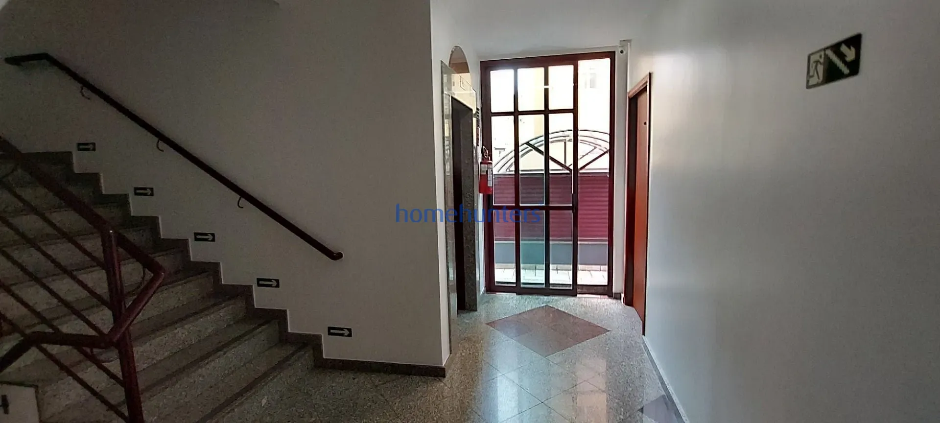 Prédio Inteiro, 1407 m² - Foto 10