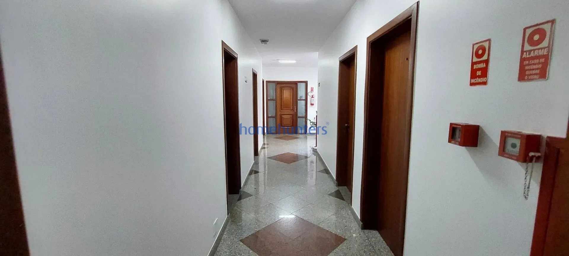 Prédio Inteiro, 1407 m² - Foto 11
