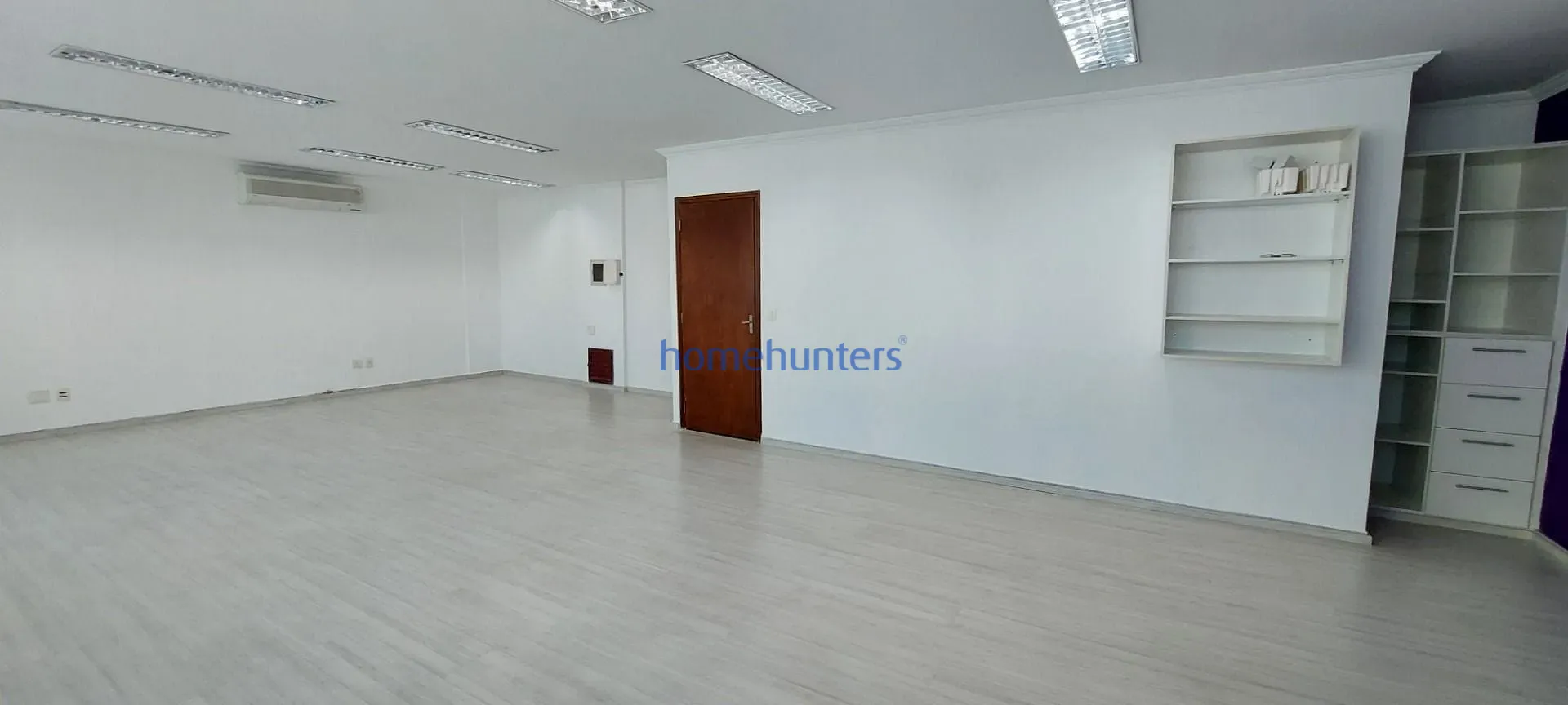 Prédio Inteiro, 1407 m² - Foto 23